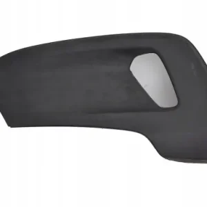 KRATKA ZDERZAKA LEWALVO V40 XC40 31353341 Obniżka ceny